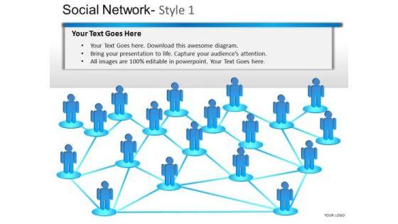 group_social_network_ppt_powerpoint_slides_and_ppt_diagram_templates_1.jpg