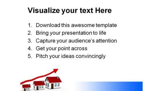 growing_housing_market_real_estate_powerpoint_templates_and_powerpoint_backgrounds_0411_print.jpg