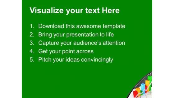 growth_bar_chart_with_fluctuation_arrow_powerpoint_templates_ppt_backgrounds_for_slides_0413_text.jpg