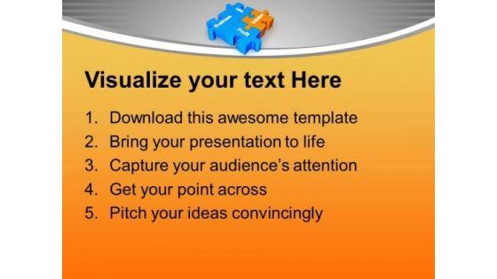 handling_business_is_like_solving_puzzle_powerpoint_templates_ppt_backgrounds_for_slides_0713_text.jpg