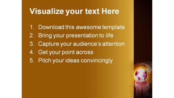 hands_carrying_earth_abstract_powerpoint_themes_and_powerpoint_slides_0311_text.jpg