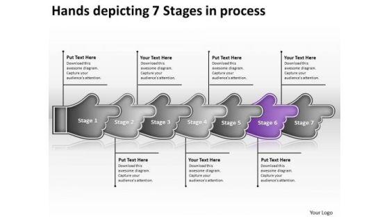hands_depicting_7_stages_process_ppt_change_order_flow_chart_powerpoint_slides_1.jpg