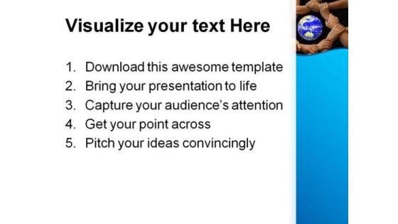 hands_framing_the_earth_global_powerpoint_themes_and_powerpoint_slides_0211_print.jpg