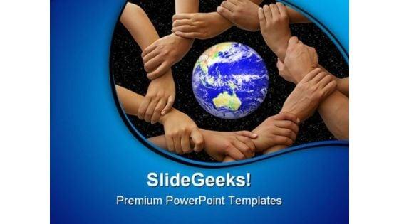 hands_framing_the_earth_global_powerpoint_themes_and_powerpoint_slides_0211_title.jpg