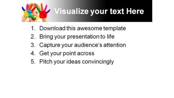 happy_child_with_painted_hands_art_powerpoint_themes_and_powerpoint_slides_0711_print.jpg