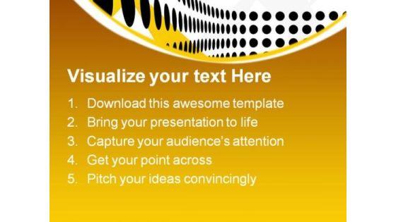 hazard_dots_abstract_powerpoint_templates_and_powerpoint_backgrounds_0811_text.jpg