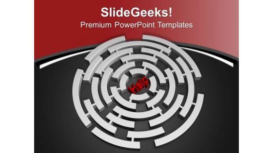 help_others_to_come_out_form_problems_powerpoint_templates_ppt_backgrounds_for_slides_0713_title.jpg