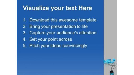help_with_computer_mouse_metaphor_powerpoint_templates_ppt_backgrounds_for_slides_0113_text.jpg