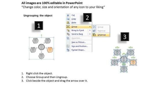 hexagonal_shapes_5_stages_circular_process_how_to_business_plan_powerpoint_slides_2.jpg