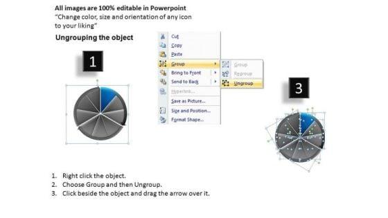 highlight_cells_editable_process_powerpoint_slides_and_ppt_diagram_templates_2.jpg