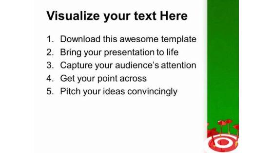 hit_target_with_single_shot_business_powerpoint_templates_ppt_backgrounds_for_slides_0413_print.jpg