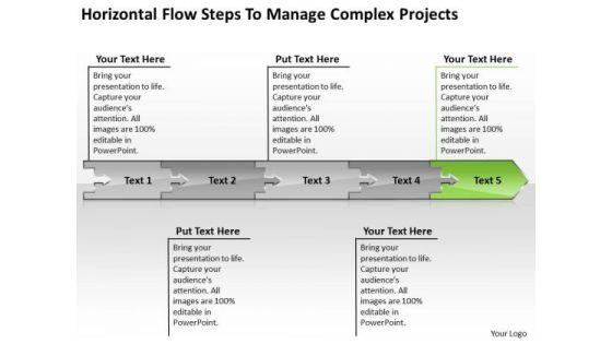 horizontal_flow_steps_to_manage_complex_projects_business_processing_chart_powerpoint_templates_1.jpg