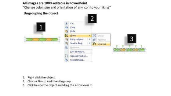 horizontal_flow_steps_to_manage_complex_projects_circuit_drawing_powerpoint_slides_2.jpg