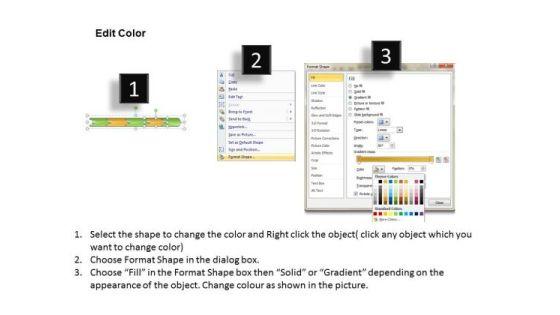 horizontal_flow_steps_to_manage_complex_projects_circuit_drawing_powerpoint_slides_3.jpg