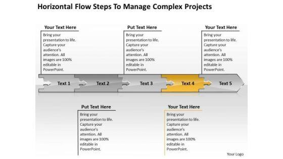 horizontal_flow_steps_to_manage_complex_projects_processing_chart_powerpoint_templates_1.jpg