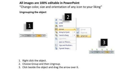 horizontal_flow_steps_to_manage_complex_projects_processing_chart_powerpoint_templates_2.jpg