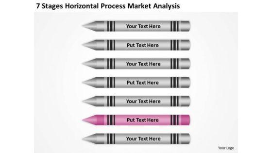 horizontal_process_market_analysis_ppt_real_estate_investing_business_plan_powerpoint_templates_1.jpg
