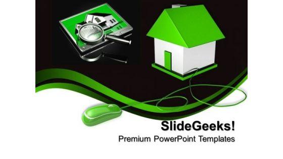 house_connected_with_computer_network_powerpoint_templates_and_powerpoint_themes_0812_title.jpg