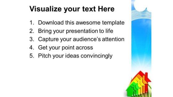 housing_energy_efficiency_environment_powerpoint_templates_and_powerpoint_themes_0812_print.jpg