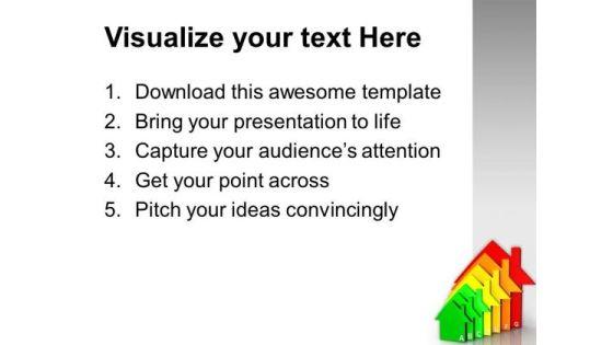 housing_energy_efficiency_environment_powerpoint_templates_and_powerpoint_themes_1012_print.jpg