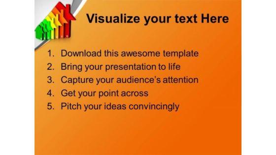 housing_energy_efficiency_environment_powerpoint_templates_ppt_backgrounds_for_slides_1212_text.jpg
