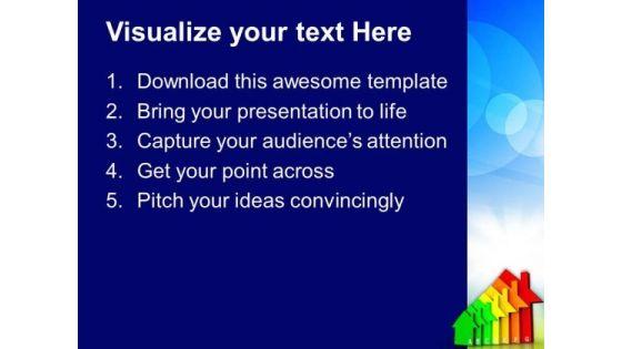 housing_energy_efficiency_nature_powerpoint_templates_and_powerpoint_themes_0812_text.jpg