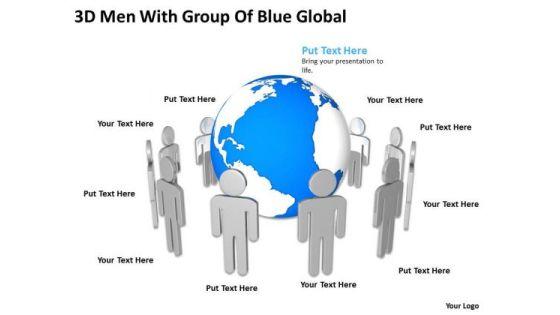 how_to_draw_business_process_diagram_of_blue_global_powerpoint_templates_ppt_backgrounds_for_slides_1.jpg