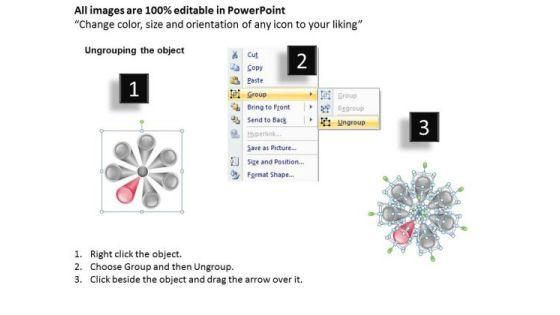 hub_and_spoke_distribution_model_7_stages_examples_of_small_business_plans_powerpoint_slides_2.jpg
