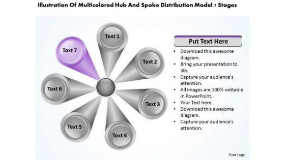 hub_and_spoke_distribution_model_7_stages_ppt_how_to_develop_business_plan_powerpoint_slides_1.jpg