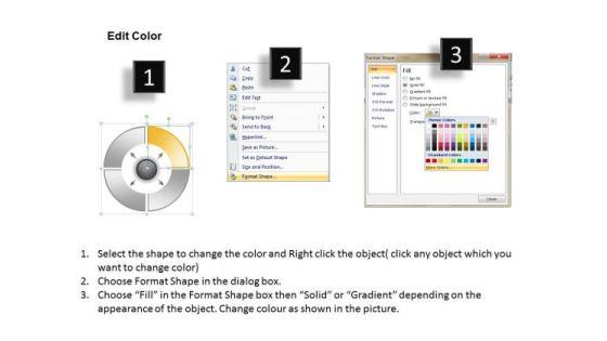 illustration_of_4_stages_data_processes_and_flows_ppt_linear_rate_powerpoint_slides_3.jpg