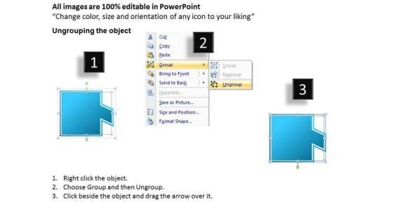 illustration_of_puzzle_process_using_8_stages_electrical_schematics_powerpoint_slides_2.jpg