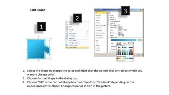 illustration_of_puzzle_process_using_8_stages_electrical_schematics_powerpoint_slides_3.jpg