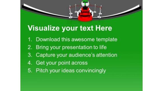 illustration_of_winner_podium_powerpoint_templates_ppt_backgrounds_for_slides_0713_text.jpg