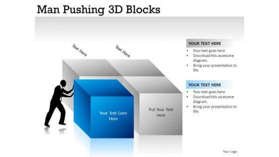 image_isolated_man_pushing_3d_blocks_powerpoint_slides_and_ppt_diagram_templates_1.jpg