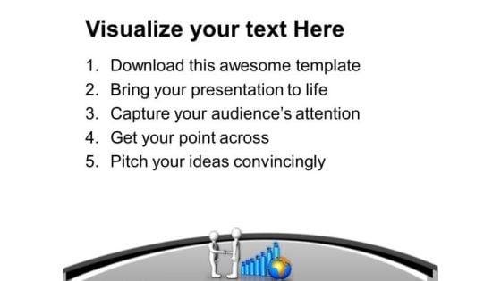 image_of_business_handshake_with_success_graph_powerpoint_templates_ppt_backgrounds_for_slides_0213_print.jpg