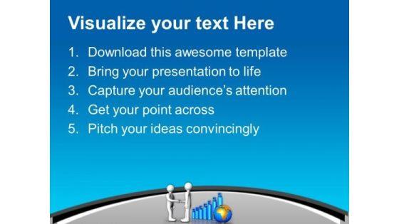 image_of_business_handshake_with_success_graph_powerpoint_templates_ppt_backgrounds_for_slides_0213_text.jpg