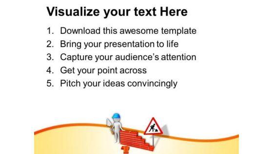 image_of_construction_work_in_progress_powerpoint_templates_ppt_backgrounds_for_slides_0713_print.jpg