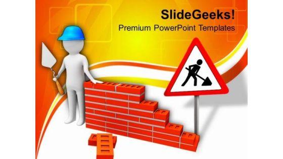 image_of_construction_work_in_progress_powerpoint_templates_ppt_backgrounds_for_slides_0713_title.jpg