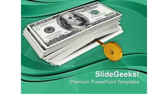image_of_key_in_dollar_notes_powerpoint_templates_ppt_backgrounds_for_slides_0113_title.jpg