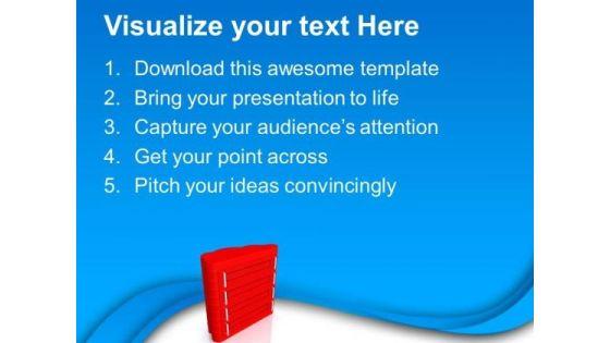 image_of_red_computer_server_powerpoint_templates_ppt_backgrounds_for_slides_0713_text.jpg