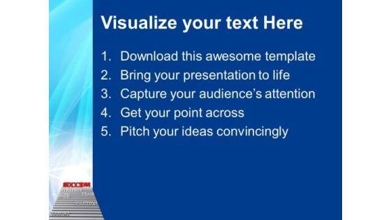 image_of_stairway_to_success_powerpoint_templates_ppt_backgrounds_for_slides_0113_text.jpg