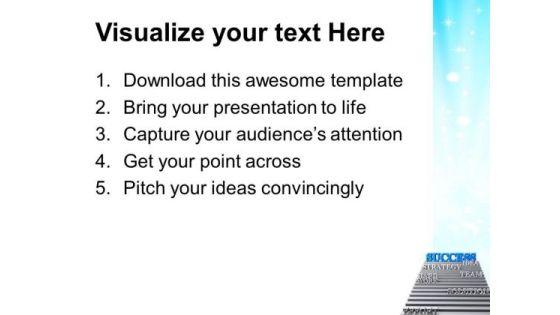 image_of_stairway_to_success_powerpoint_templates_ppt_backgrounds_for_slides_0213_print.jpg
