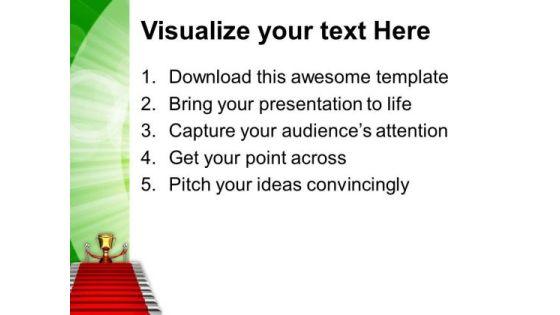 image_of_stairway_to_winner_trophy_powerpoint_templates_ppt_backgrounds_for_slides_0213_print.jpg