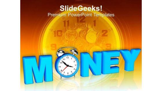 image_of_time_value_and_money_powerpoint_templates_ppt_backgrounds_for_slides_0113_title.jpg