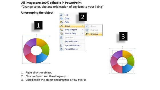implementation_of_5_steps_involved_procedure_business_plan_online_powerpoint_templates_2.jpg