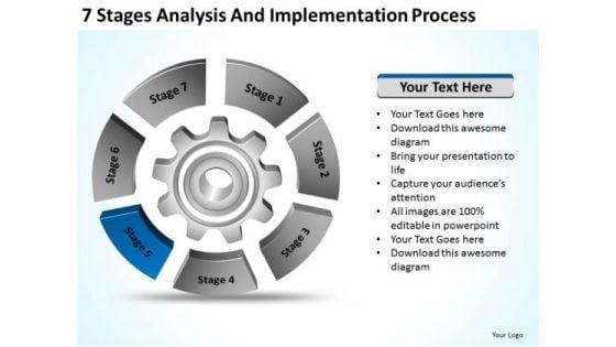 implementation_process_ppt_business_plan_template_powerpoint_templates_1.jpg