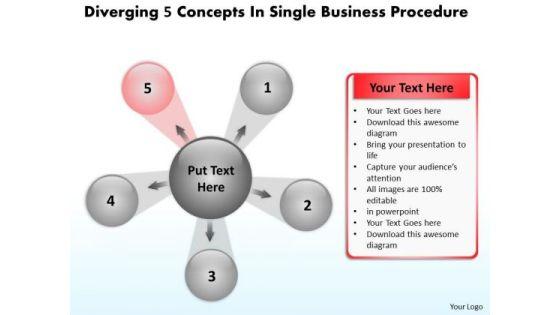 in_single_business_powerpoint_theme_procedure_circular_arrow_diagram_slides_1.jpg