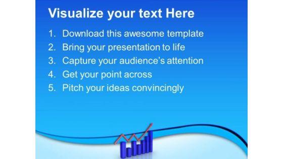 increase_in_sales_finance_powerpoint_templates_and_powerpoint_themes_0612_text.jpg