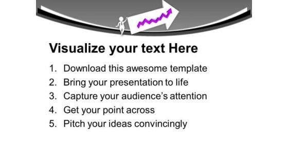 increase_your_sales_business_growth_powerpoint_templates_ppt_backgrounds_for_slides_0713_print.jpg