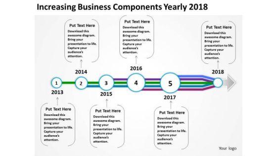 increasing_business_components_yearly_2018_powerpoint_templates_ppt_slides_graphics_1.jpg